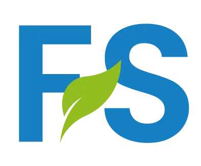 Logotipo de Food Services